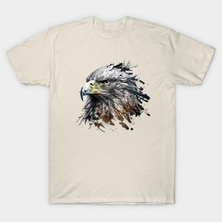 Eagle T-Shirt